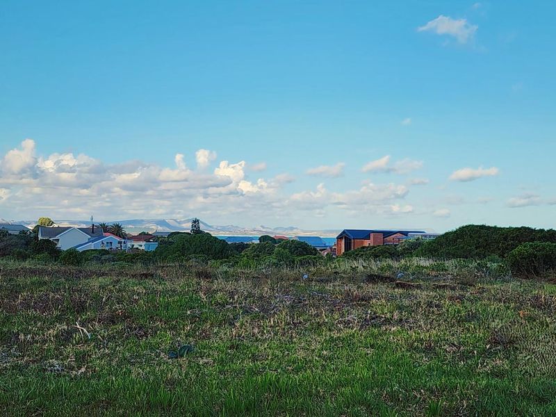 Business Plot for sale in Franskraal - Photo 4