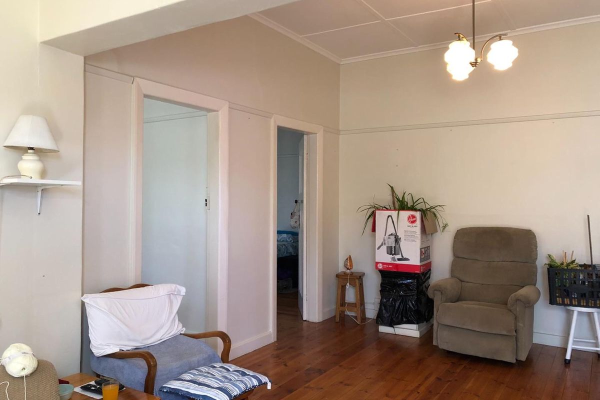 A Timeless Treasure in the Heart of Gansbaai - Photo 5