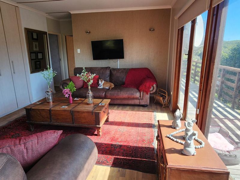 For Sale: House that is located 150m from the sea. - Photo 9