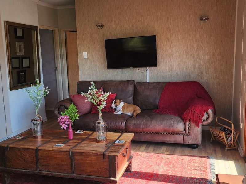 For Sale: House that is located 150m from the sea. - Photo 8