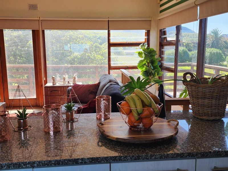 For Sale: House that is located 150m from the sea. - Photo 7