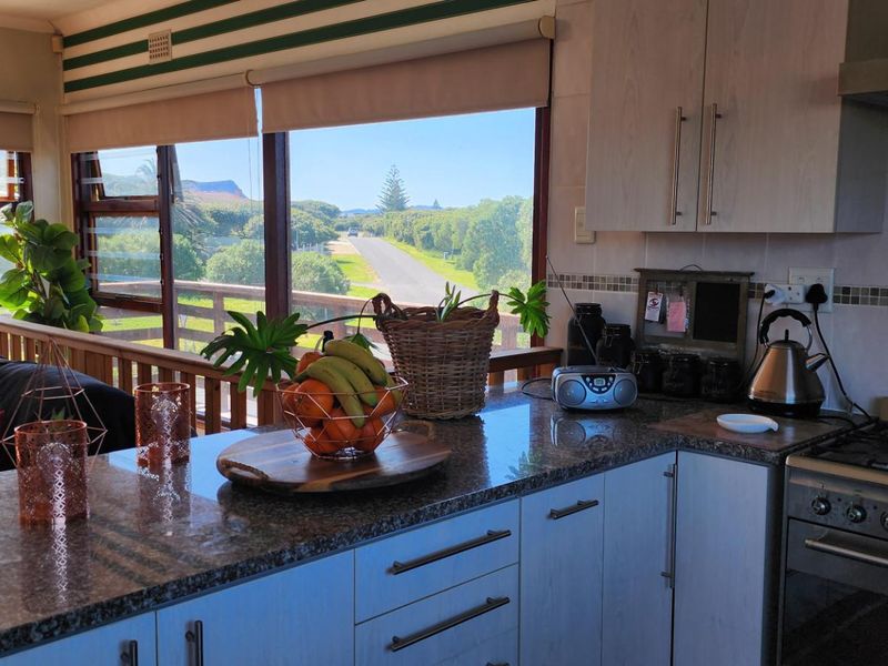 For Sale: House that is located 150m from the sea. - Photo 6