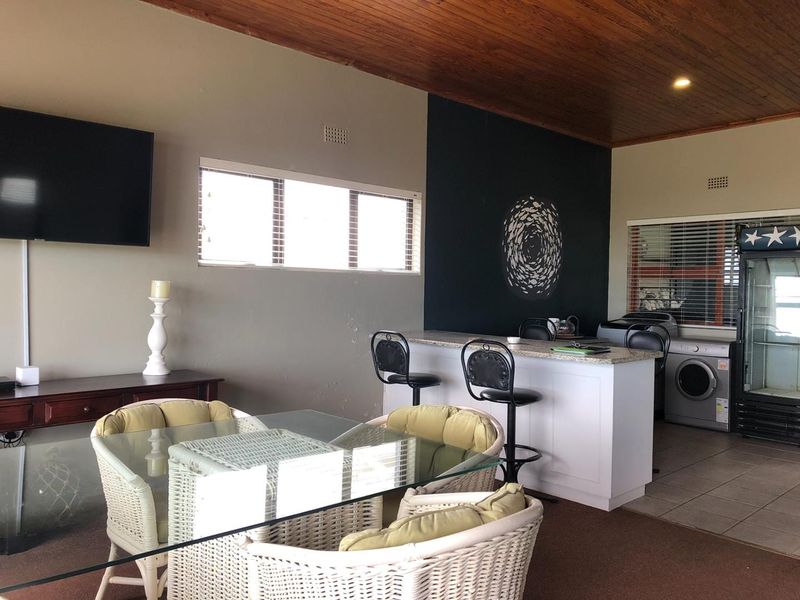 Coastal Home with Flatlet – Green Belt & Ocean Views in Franskraal. - Photo 6