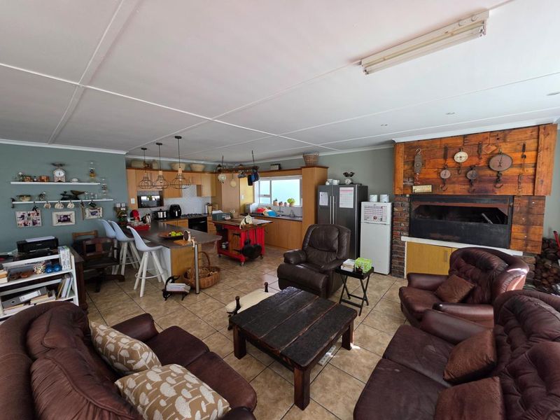 For Sale:  Two in One Business - Photo 4