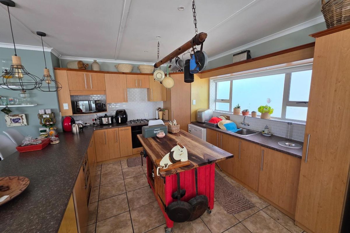 For Sale:  Two in One Business - Photo 5