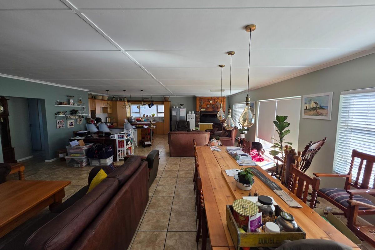 For Sale:  Two in One Business - Photo 3
