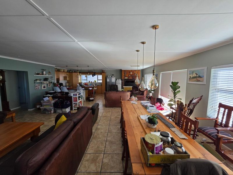 For Sale:  Two in One Business - Photo 3