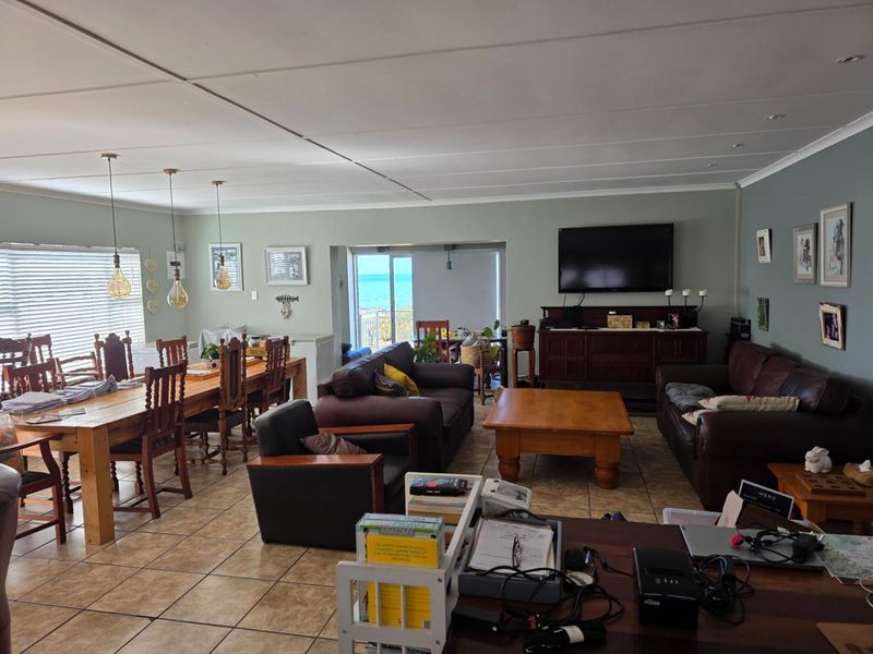 For Sale:  Two in One Business - Photo 6