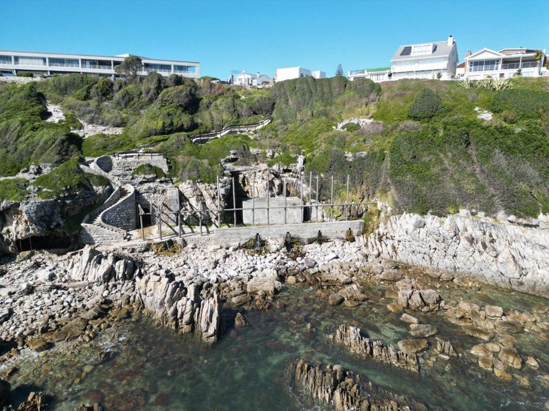 Own a piece of the ocean - literally and figuratively! - Photo 3