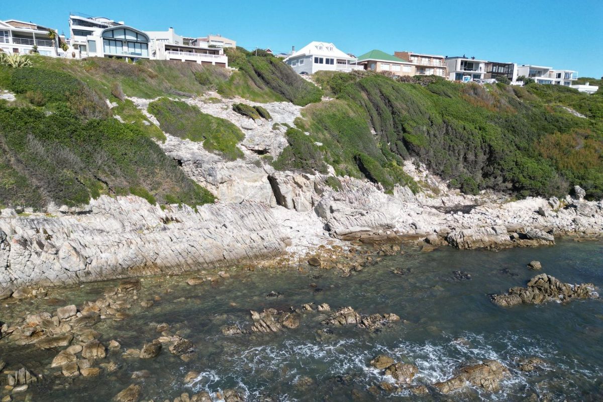Own a piece of the ocean - literally and figuratively! - Photo 5