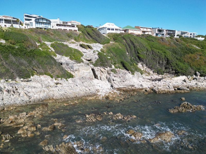 Own a piece of the ocean - literally and figuratively! - Photo 5
