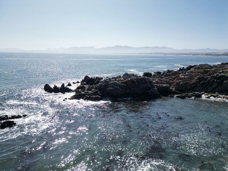Own a piece of the ocean - literally and figuratively! - Photo 9