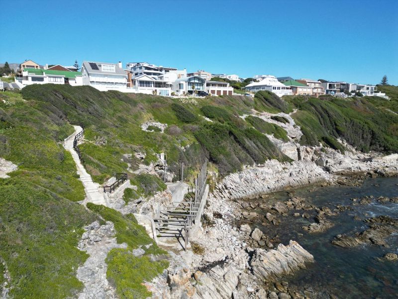 Own a piece of the ocean - literally and figuratively! - Photo 8