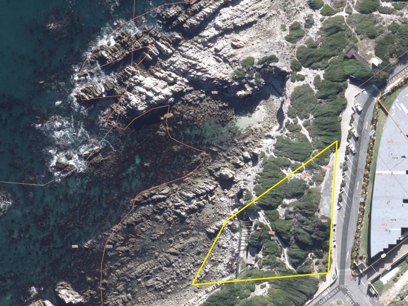 Own a piece of the ocean - literally and figuratively! - Photo 1