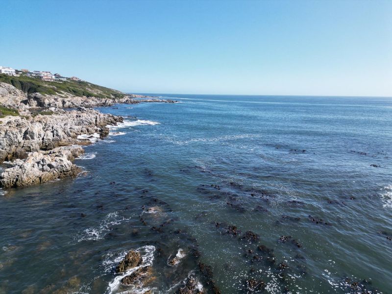 Own a piece of the ocean - literally and figuratively! - Photo 6