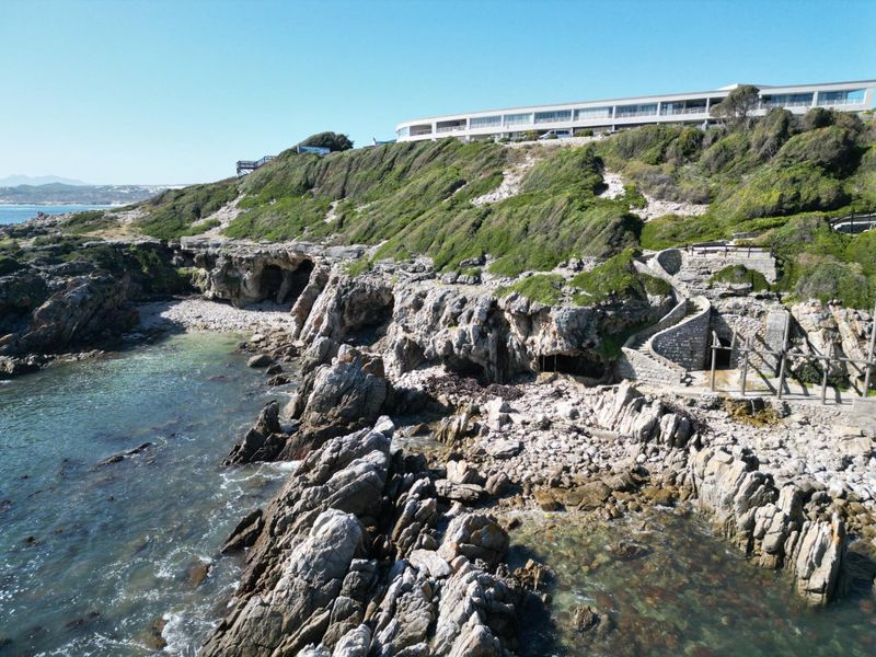 Own a piece of the ocean - literally and figuratively! - Photo 4