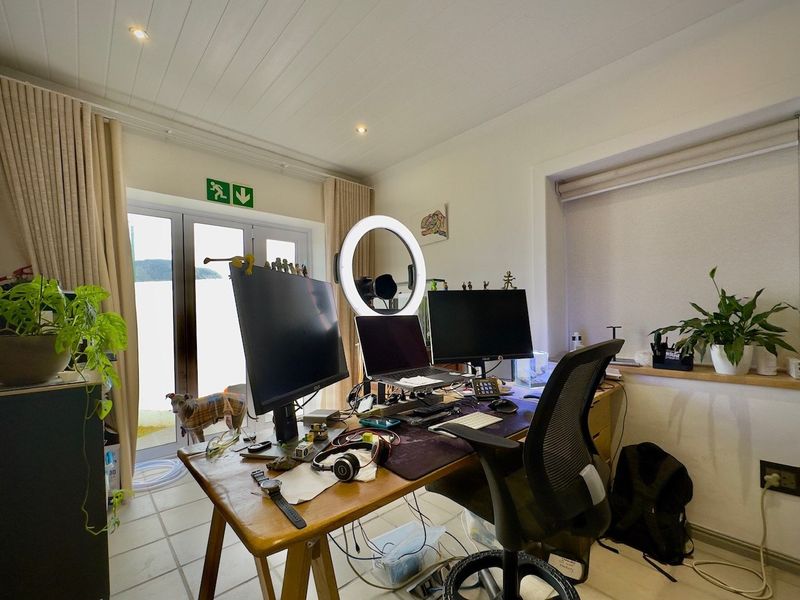 Stunningly Renovated Commercial Property in the Heart of Midtown. - Photo 9