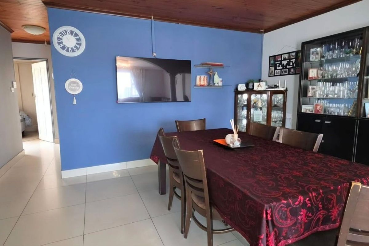 3 BEDROOM HOUSE FOR SALE IN BUFFALO FLATS - Photo 4