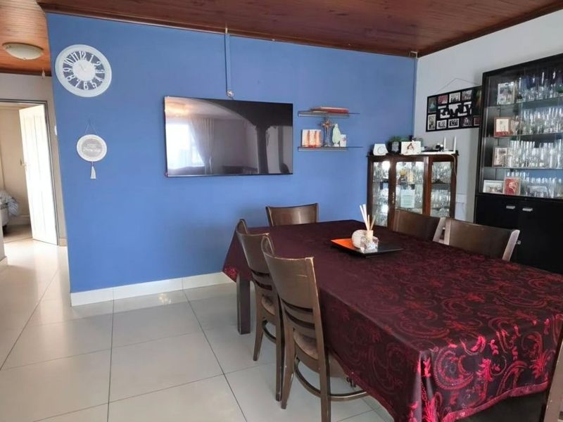 3 BEDROOM HOUSE FOR SALE IN BUFFALO FLATS - Photo 4