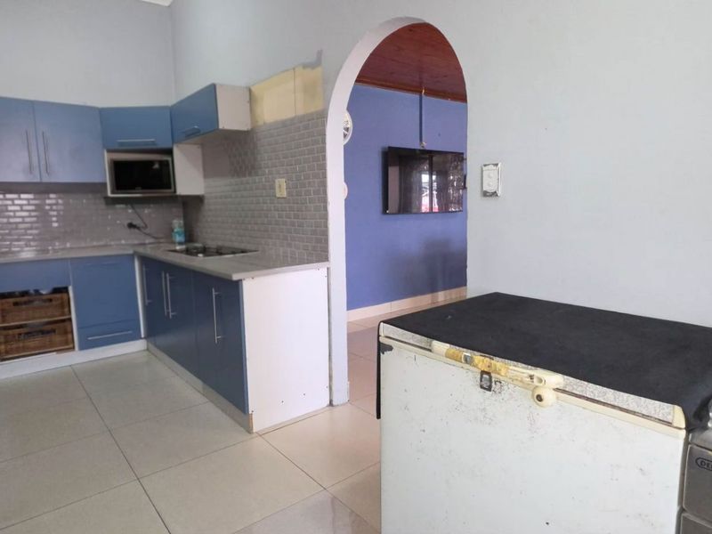 3 BEDROOM HOUSE FOR SALE IN BUFFALO FLATS - Photo 9