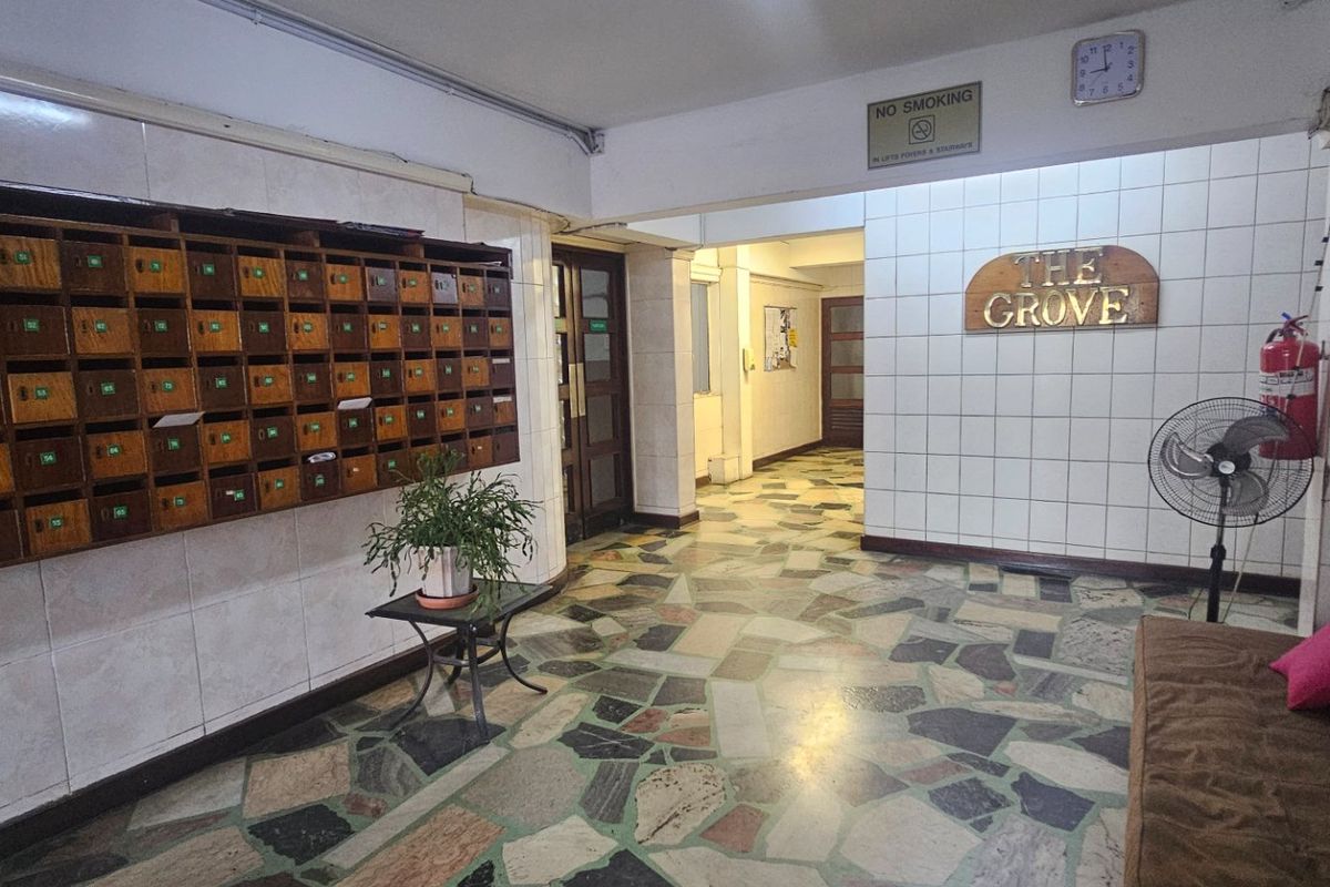 INVESTMENT OPPORTUNITY | ESPLANADE - Photo 2