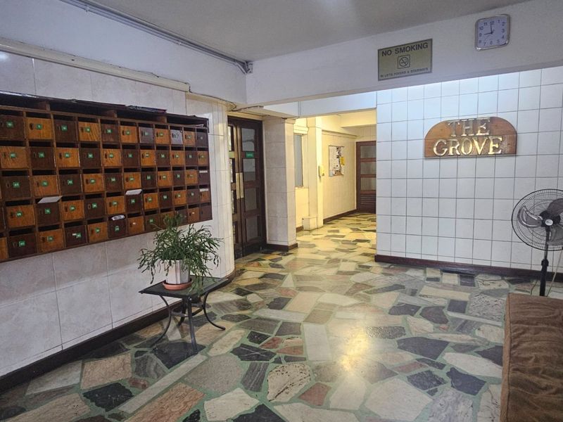 INVESTMENT OPPORTUNITY | ESPLANADE - Photo 2