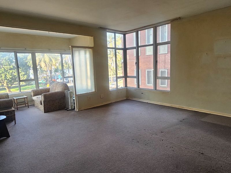 INVESTMENT OPPORTUNITY | ESPLANADE - Photo 4