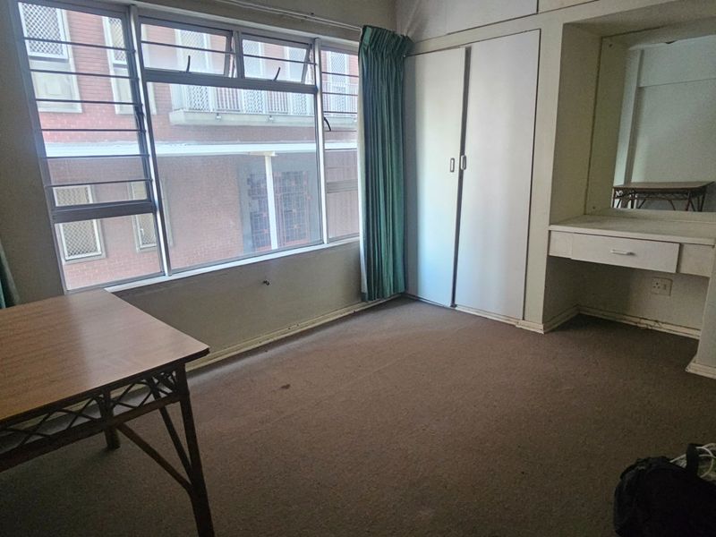 INVESTMENT OPPORTUNITY | ESPLANADE - Photo 10