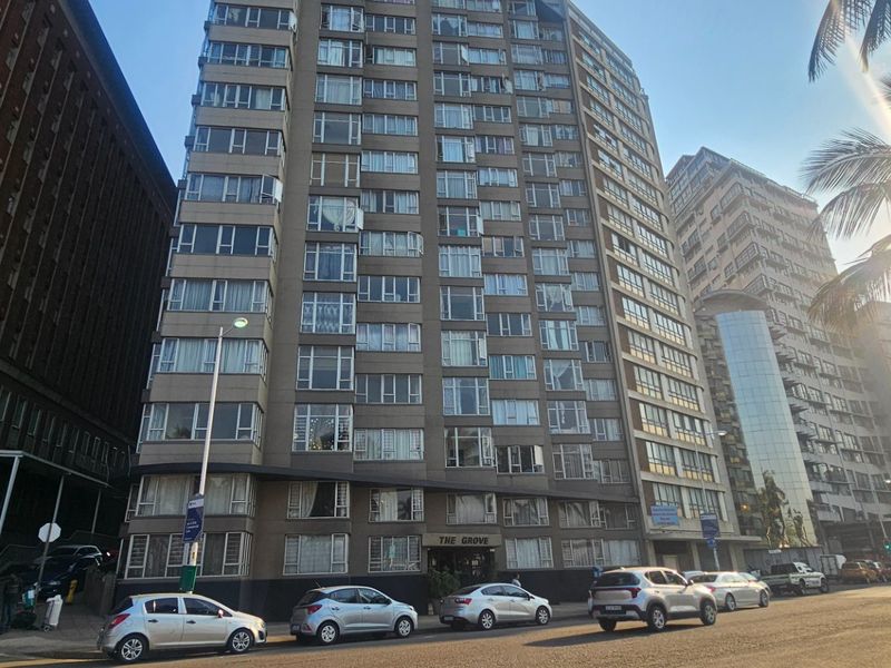 INVESTMENT OPPORTUNITY | ESPLANADE - Photo 1