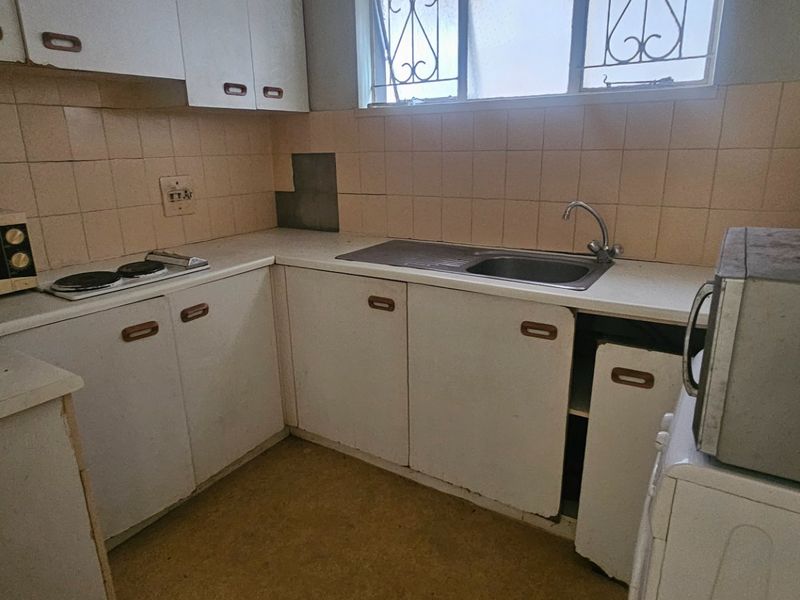 INVESTMENT OPPORTUNITY | ESPLANADE - Photo 9