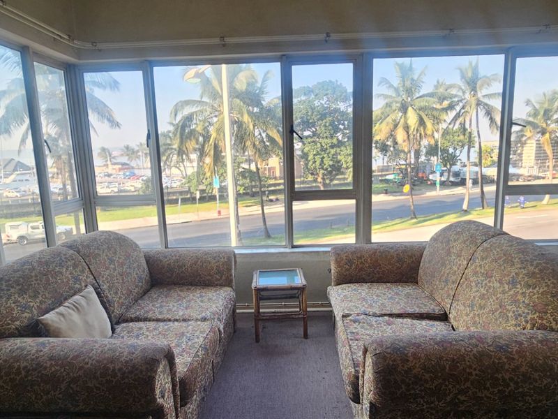 INVESTMENT OPPORTUNITY | ESPLANADE - Photo 7