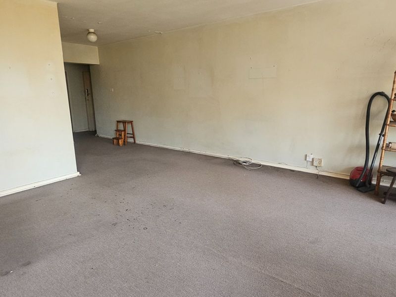 INVESTMENT OPPORTUNITY | ESPLANADE - Photo 6
