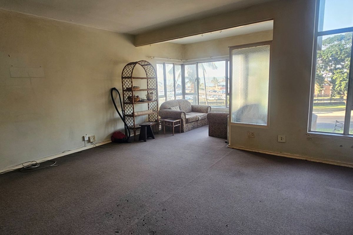 INVESTMENT OPPORTUNITY | ESPLANADE - Photo 5