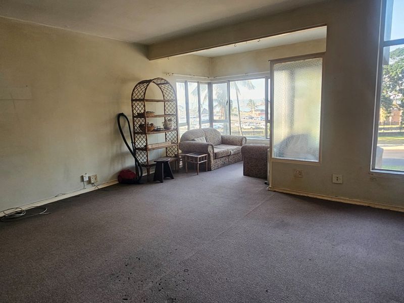 INVESTMENT OPPORTUNITY | ESPLANADE - Photo 5
