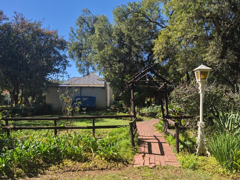 31ha Lifestyle Farm with Water Rights, River Frontage and Stunning Views - Photo 3
