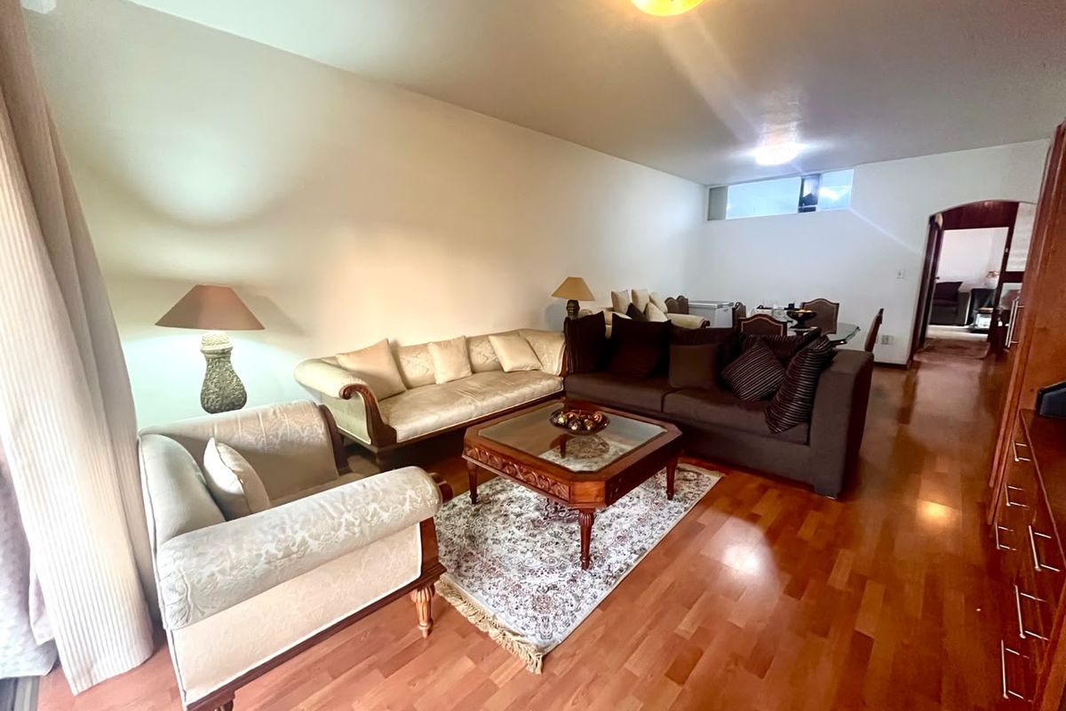 Invest in One of Johannesburg's Most Desirable Addresses - Photo 3