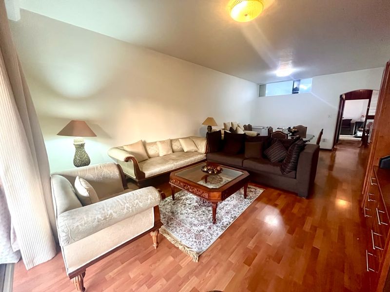 Invest in One of Johannesburg's Most Desirable Addresses - Photo 3