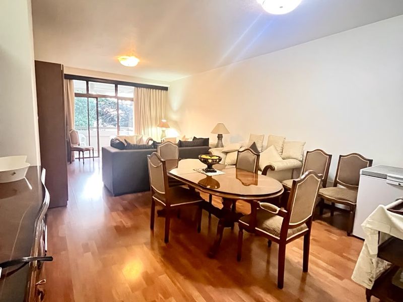 Invest in One of Johannesburg's Most Desirable Addresses - Photo 2