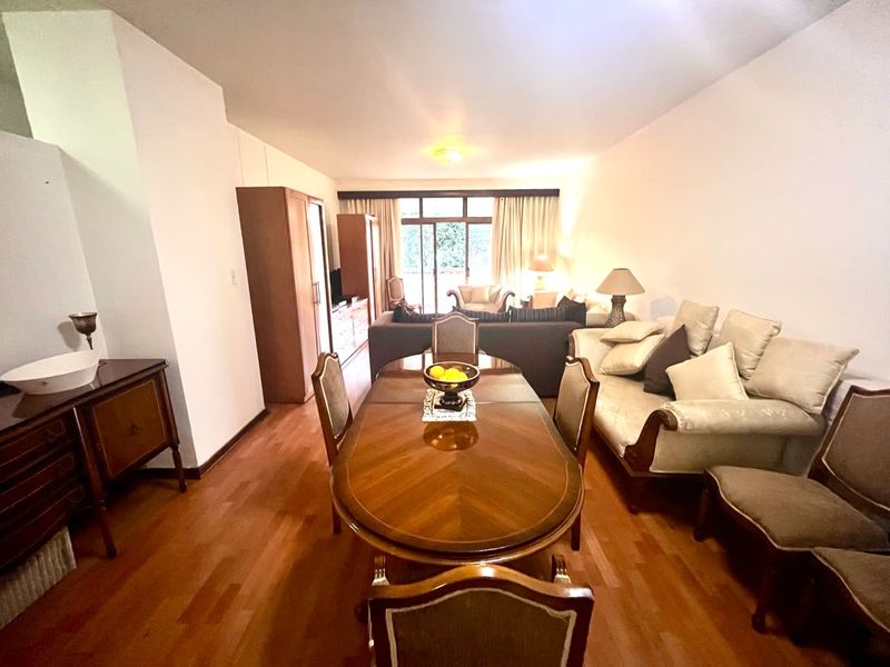 Invest in One of Johannesburg's Most Desirable Addresses - Photo 1