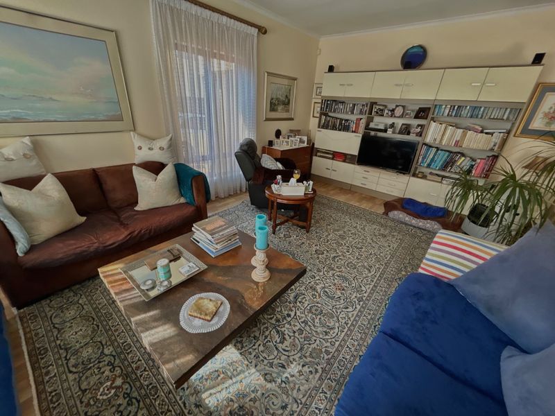 3 bedroom home in an exclusive and sort after complex  - Photo 8