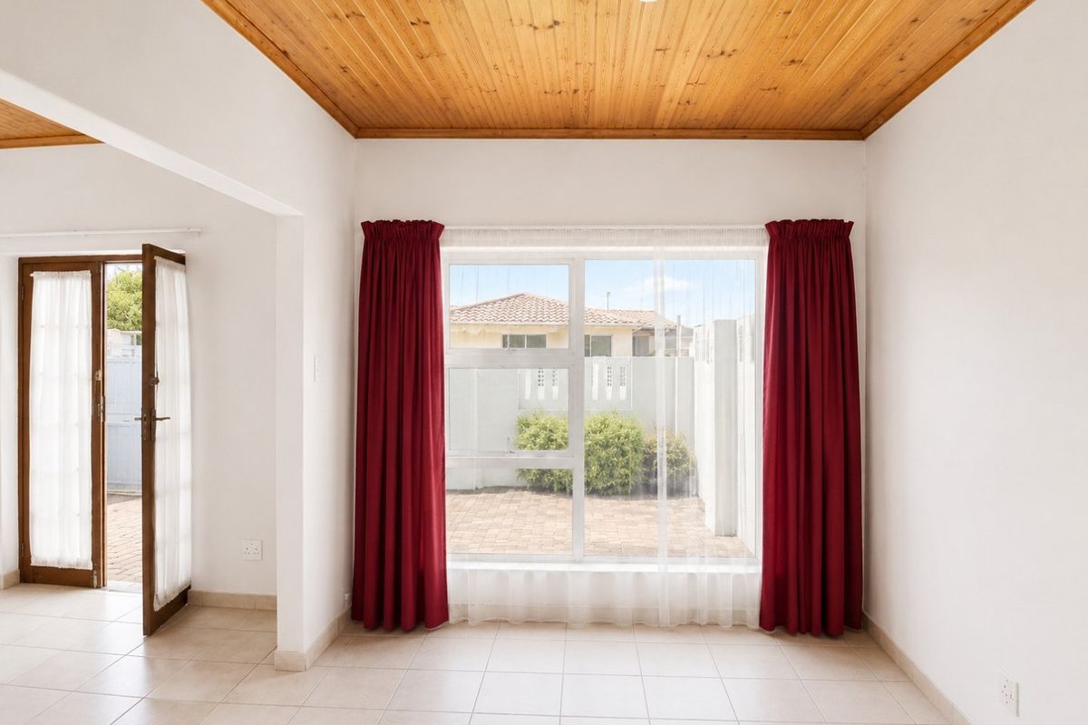 Charming, Bright, and Spotless 1-Bedroom Granny Flat Available for Rent - Photo 3