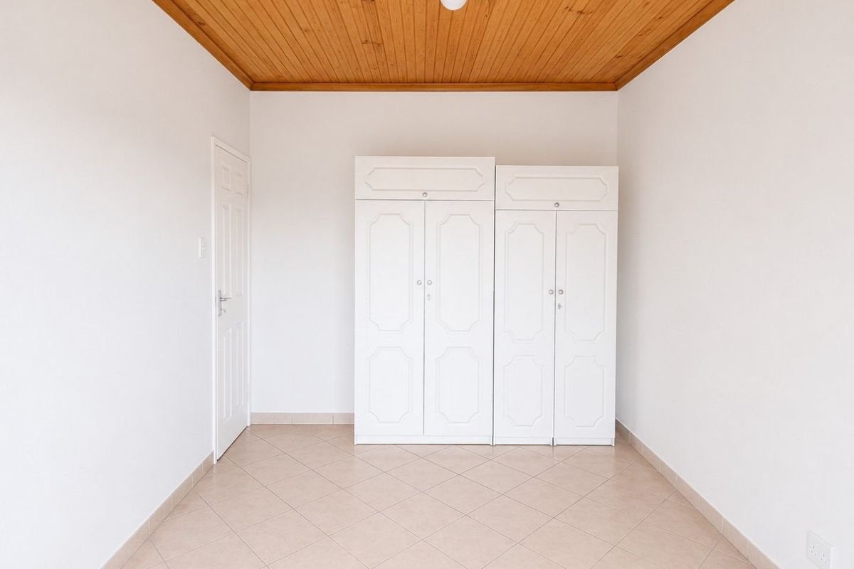 Charming, Bright, and Spotless 1-Bedroom Granny Flat Available for Rent - Photo 5
