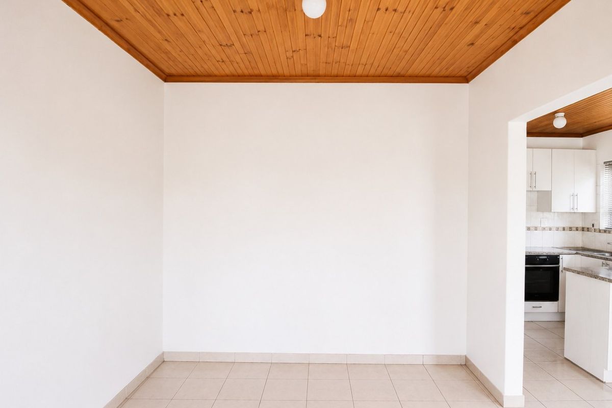 Charming, Bright, and Spotless 1-Bedroom Granny Flat Available for Rent - Photo 4