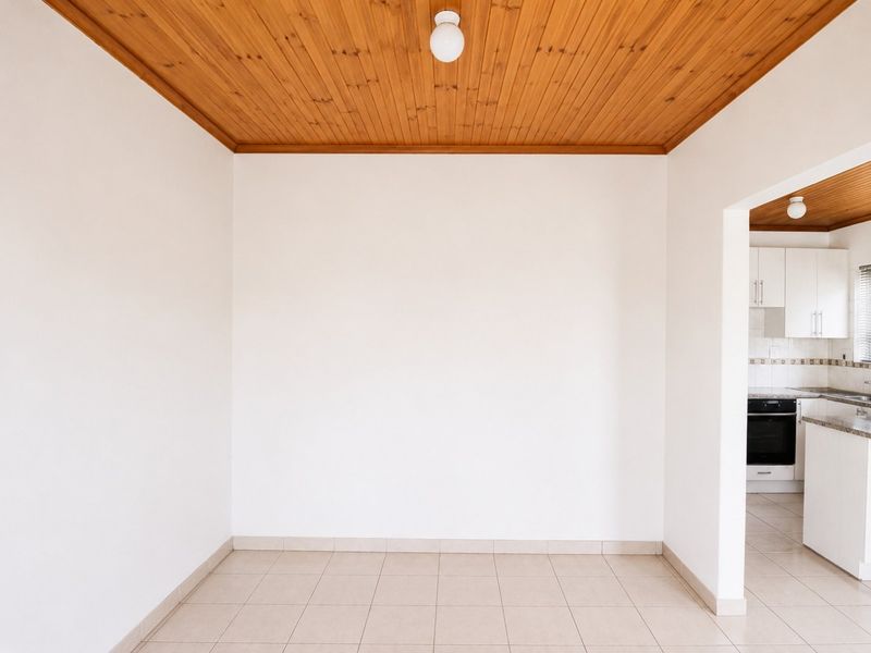 Charming, Bright, and Spotless 1-Bedroom Granny Flat Available for Rent - Photo 4