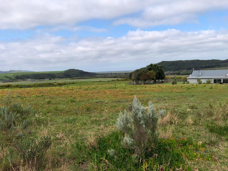 For Sale: 25ha Off-Grid Farm Gansbaai Rural - Photo 3