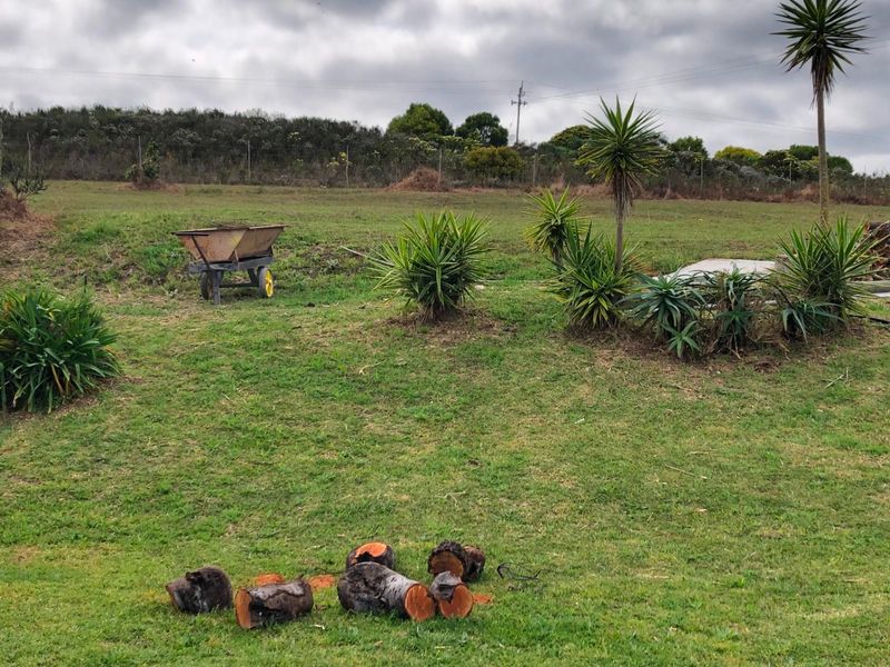 For Sale: 25ha Off-Grid Farm Gansbaai Rural - Photo 10