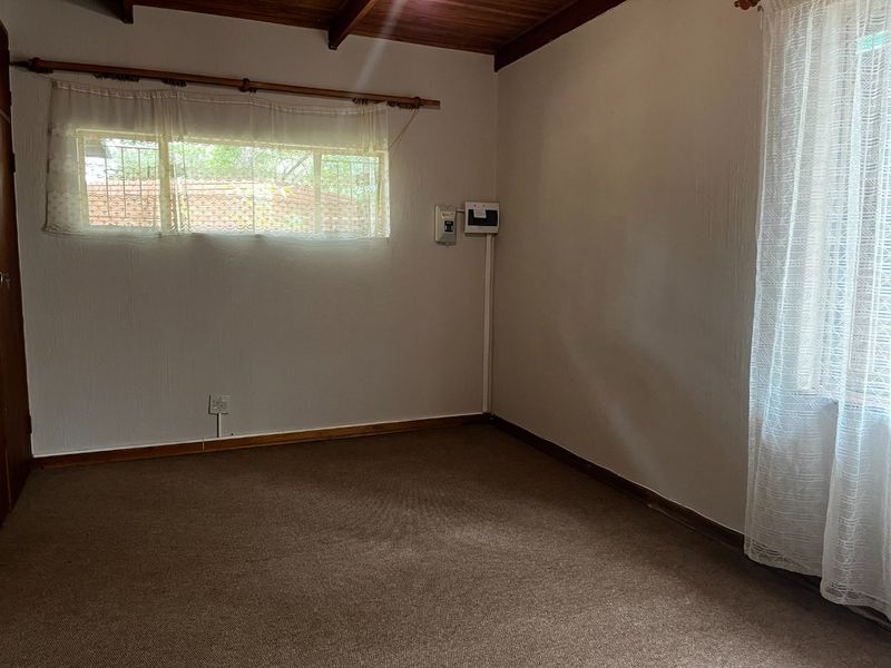 Charming Garden Flat to Rent in Schoemansville - Photo 8