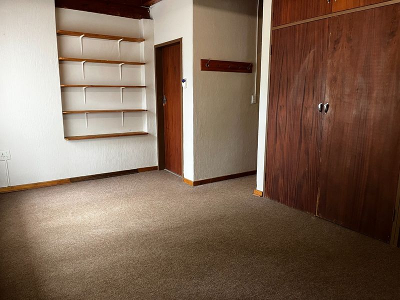 Charming Garden Flat to Rent in Schoemansville - Photo 7
