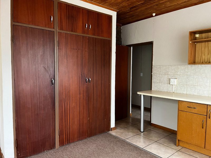 Charming Garden Flat to Rent in Schoemansville - Photo 6
