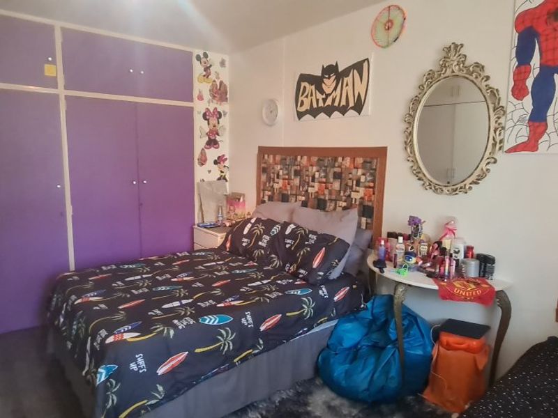 2 bedroom apartment - Photo 5